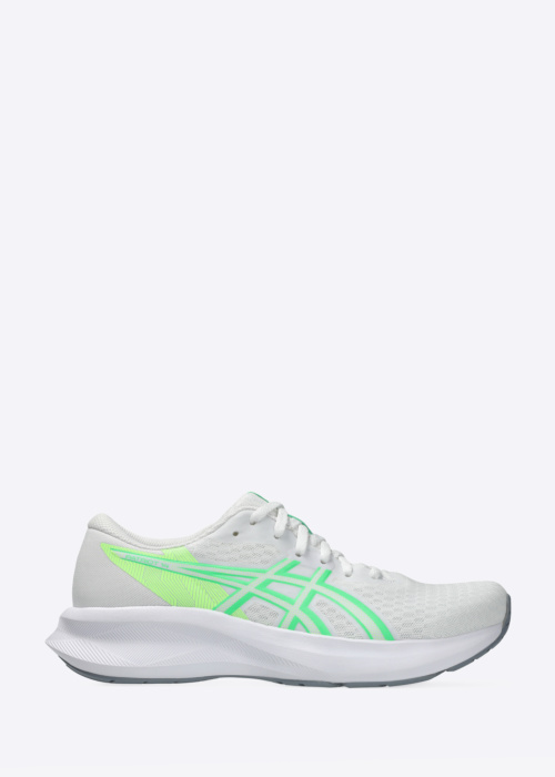 Asics bėgimo bateliai