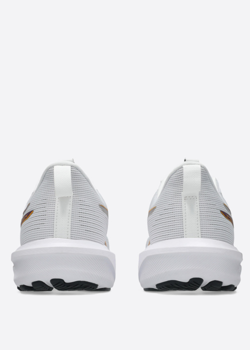 asics bėgimo bateliai GT-1000 14