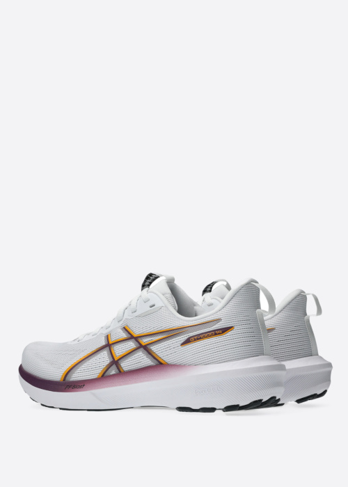 asics bėgimo bateliai GT-1000 14