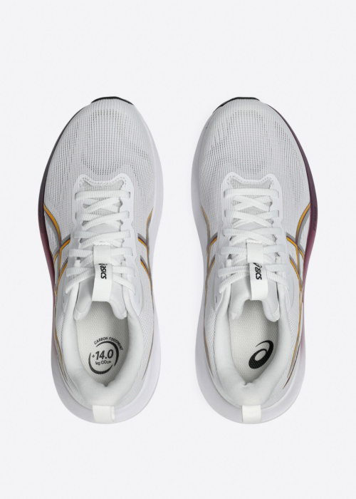 asics bėgimo bateliai GT-1000 14