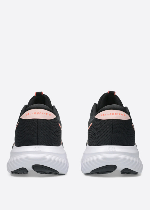 asics bėgimo bateliai Gel-excite 11