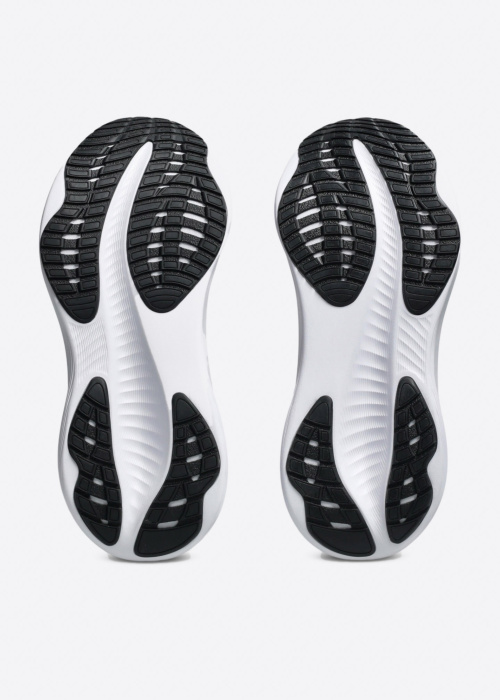 asics bėgimo bateliai Gel-excite 11