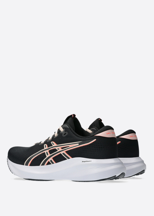 asics bėgimo bateliai Gel-excite 11