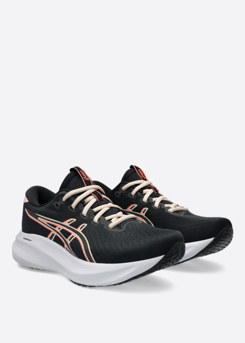 asics bėgimo bateliai Gel-excite 11