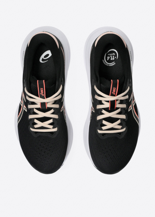 asics bėgimo bateliai Gel-excite 11