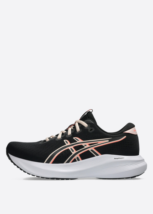 asics bėgimo bateliai Gel-excite 11