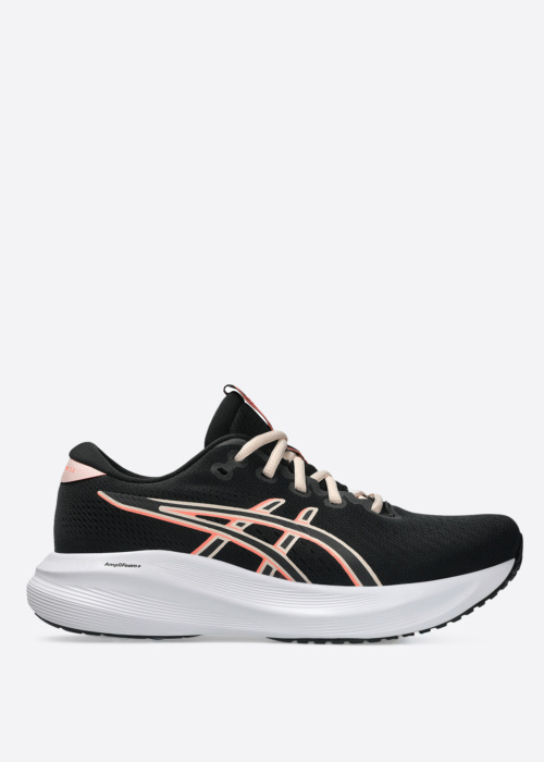 asics bėgimo bateliai Gel-excite 11
