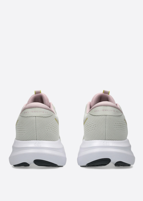 asics bėgimo bateliai Gel-Excite 11