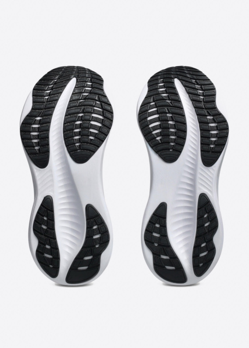 asics bėgimo bateliai Gel-Excite 11