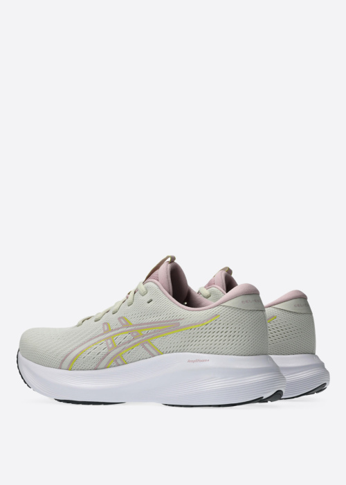 asics bėgimo bateliai Gel-Excite 11