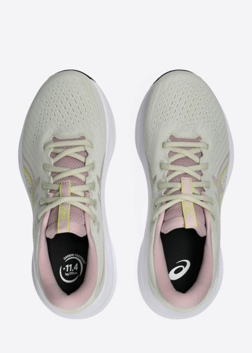 asics bėgimo bateliai Gel-Excite 11