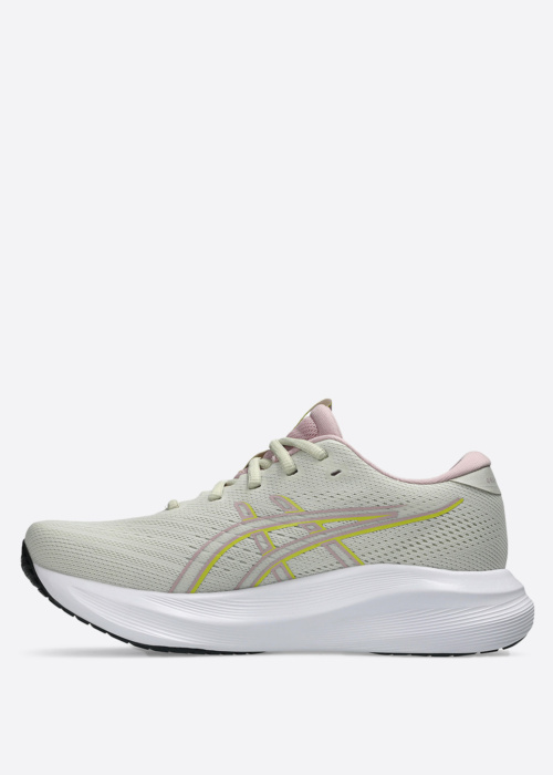 asics bėgimo bateliai Gel-Excite 11