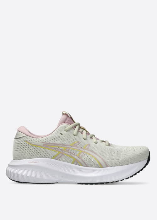 asics bėgimo bateliai Gel-Excite 11