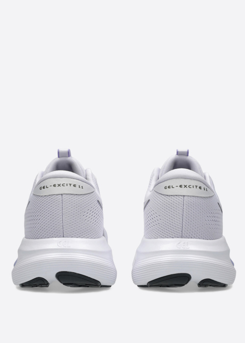 asics bėgimo bateliai Gel-Excite 11