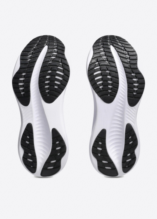 asics bėgimo bateliai Gel-Excite 11