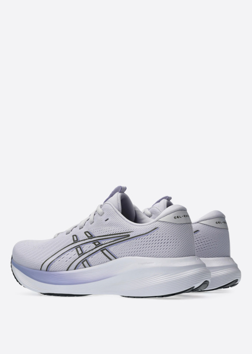 asics bėgimo bateliai Gel-Excite 11