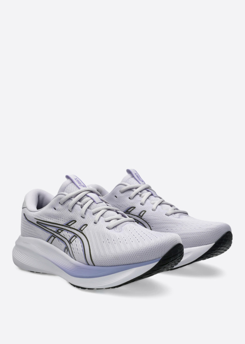 asics bėgimo bateliai Gel-Excite 11