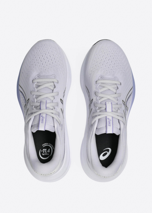 asics bėgimo bateliai Gel-Excite 11