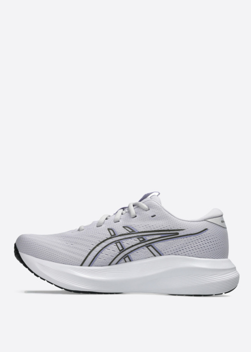 asics bėgimo bateliai Gel-Excite 11