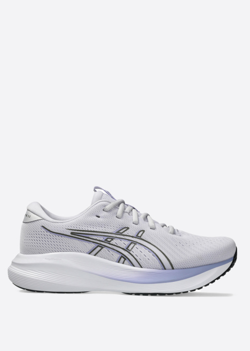 asics bėgimo bateliai Gel-Excite 11