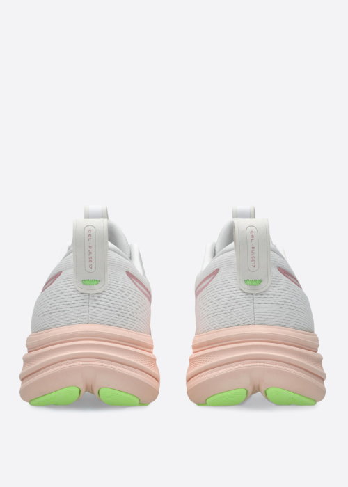 asics bėgimo bateliai Gel-Pulse 17