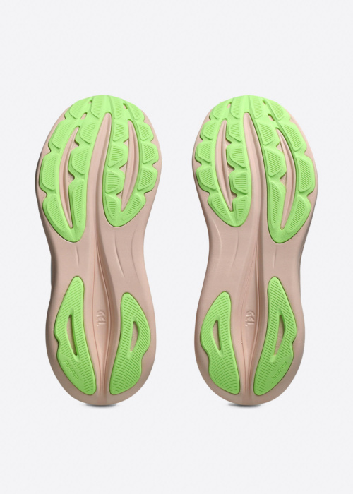 asics bėgimo bateliai Gel-Pulse 17