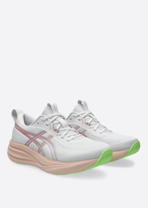 asics bėgimo bateliai Gel-Pulse 17