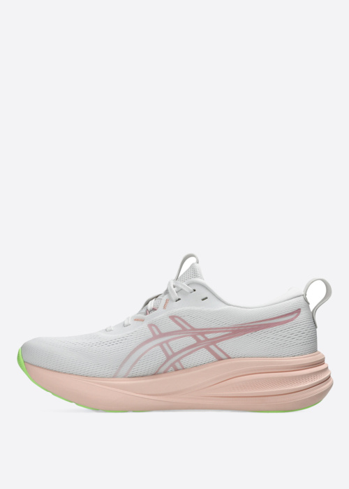 asics bėgimo bateliai Gel-Pulse 17