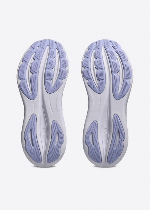 asics bėgimo bateliai Gel-Pulse 17