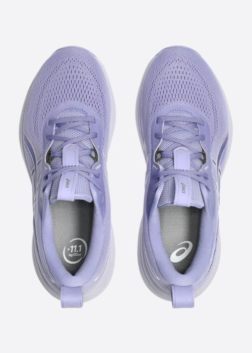 asics bėgimo bateliai Gel-Pulse 17