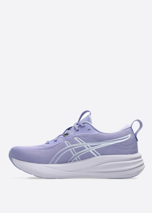 asics bėgimo bateliai Gel-Pulse 17