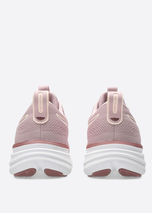 asics bėgimo bateliai Gel-Pulse 17