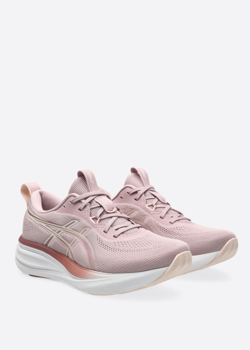 asics bėgimo bateliai Gel-Pulse 17