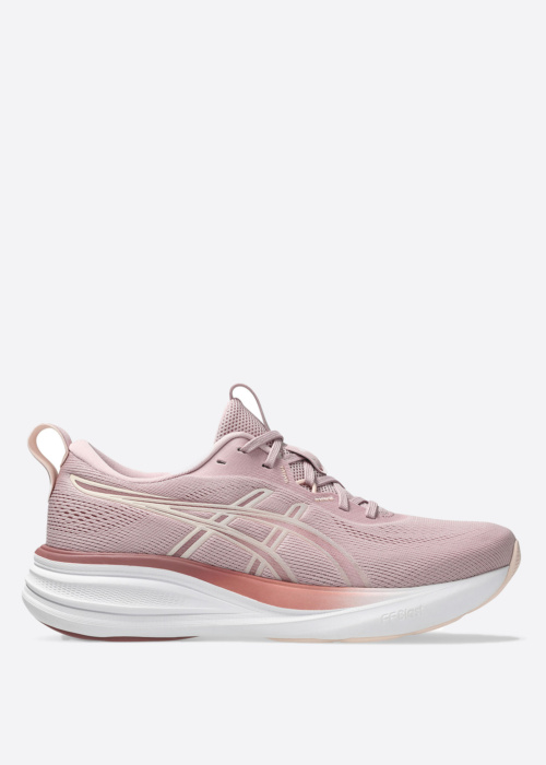 asics bėgimo bateliai Gel-Pulse 17