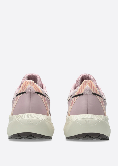 asics bėgimo bateliai Gel-Venture 11