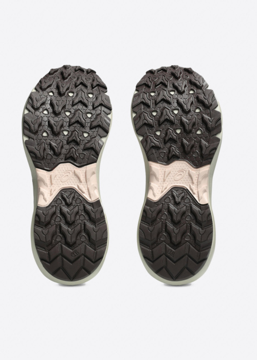 asics bėgimo bateliai Gel-Venture 11