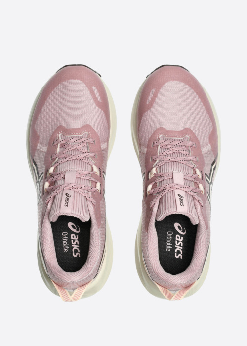 asics bėgimo bateliai Gel-Venture 11