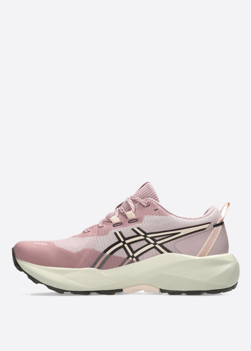 asics bėgimo bateliai Gel-Venture 11