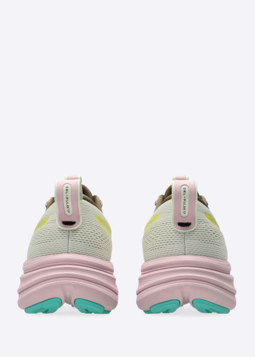 Asics bėgimo bateliai