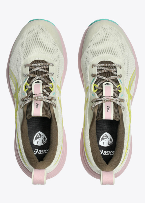 Asics bėgimo bateliai