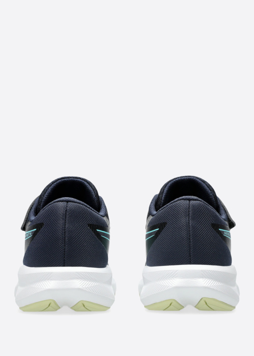 Asics bėgimo bateliai Patriot 14 Ps