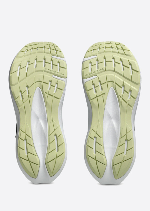 Asics bėgimo bateliai Patriot 14 Ps
