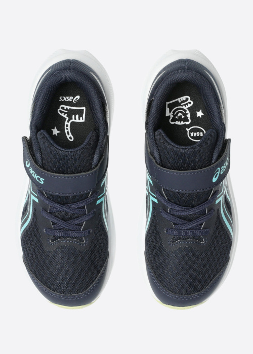 Asics bėgimo bateliai Patriot 14 Ps