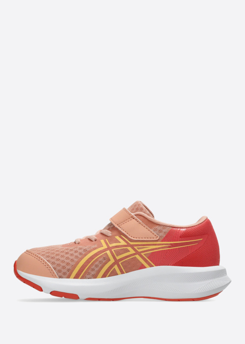 Asics bėgimo bateliai Patriot 14 Ps