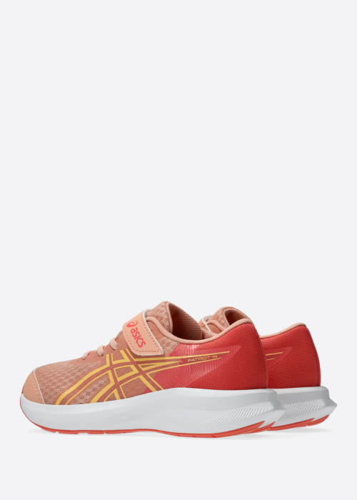 Asics bėgimo bateliai Patriot 14 Ps