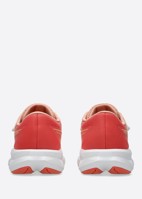 Asics bėgimo bateliai Patriot 14 Ps