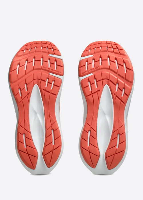 Asics bėgimo bateliai Patriot 14 Ps