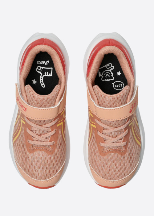 Asics bėgimo bateliai Patriot 14 Ps
