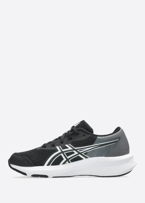 Asics bėgimo bateliai Patriot 14 Gs