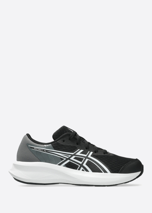 Asics bėgimo bateliai Patriot 14 Gs